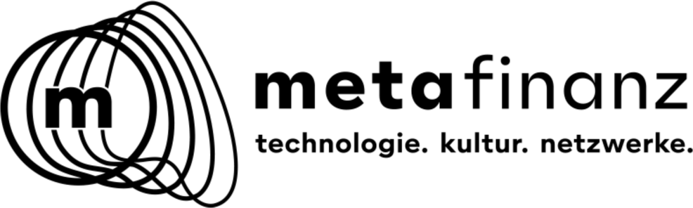 metafinanz Informationssysteme GmbH